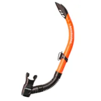Scubapro-Escape-Snorkel