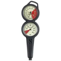 SCUBAPRO-Fishball-Console-2