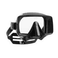 Scubapro Frameless Mask