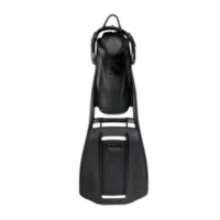 Scubapro S-TEK Fins