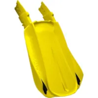 SCUBAPRO Supernova Coloured Blades