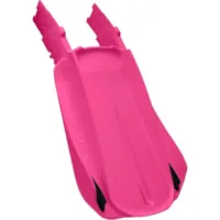 SCUBAPRO Supernova Coloured Blades