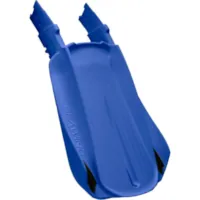 SCUBAPRO Supernova Coloured Blades