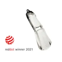 Seawing_Supernova_White