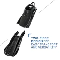 Seawing_Supernova_Twp_Piece_Design