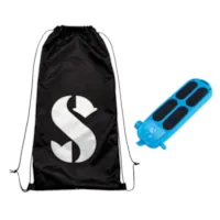 Seawing_Supernova_Bag_MFC_Tool