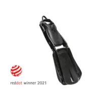 Sea_Wing _Super_Nova_Fin