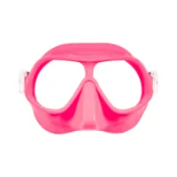 Scubapro-Apnea-Steel-Com-Mask