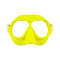 Scubapro-Apnea-Steel-Com-Mask