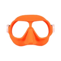 Scubapro-Apnea-Steel-Com-Mask