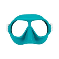 Scubapro-Apnea-Steel-Com-Mask