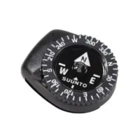 Suunto Clipper Dive Compass