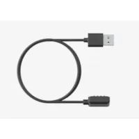 Suunto USB Cable D5 EON Core