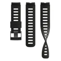 Suunto Ocean Strap