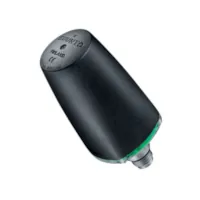 Suunto Wireless Pressure Transmitter