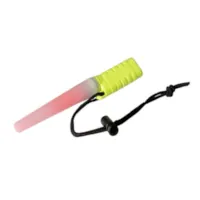 Trident UW Kinetics Beacon