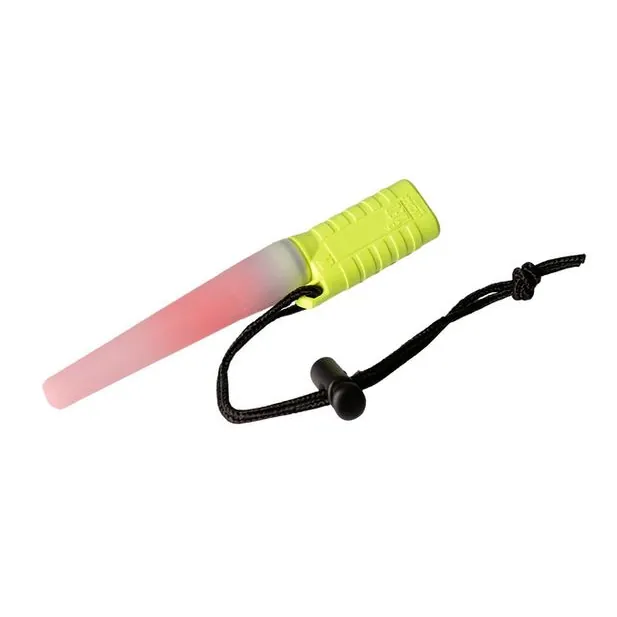 Trident UW Kinetics Beacon