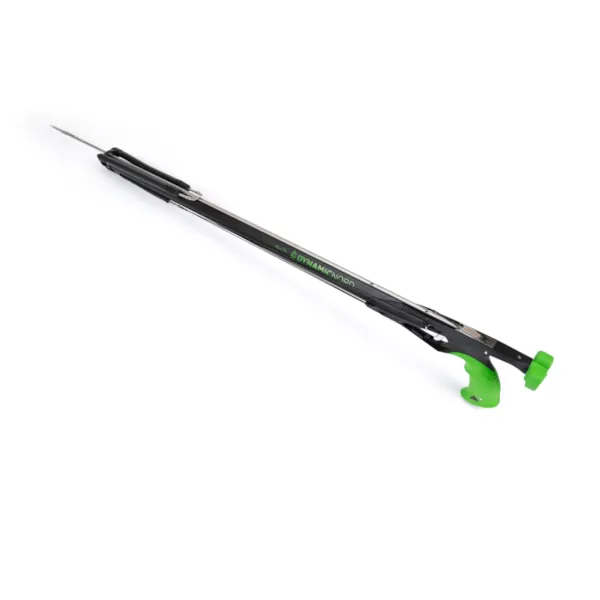 Spearfishing Gun AGC-75 01