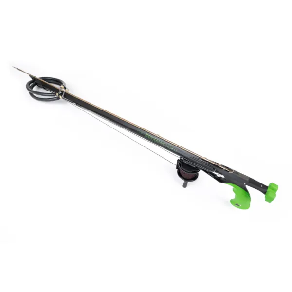 Spearfishing Gun AGM-90 01