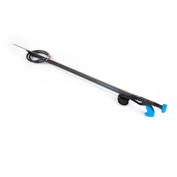 Spearfishing Gun AGR-95 01