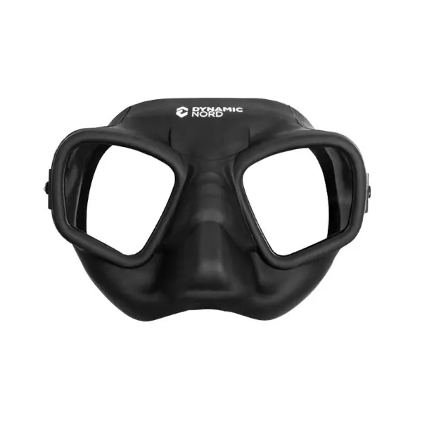 Free Dive Mask AM-40 01