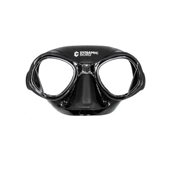 Free Dive Mask AM-50 01
