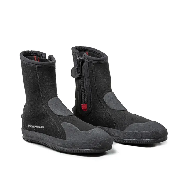 Dive Boots 5mm, 7mm BG-50, BG-70 01