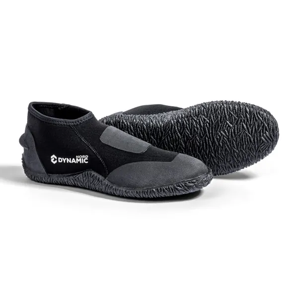 Dive Boots 3mm BS-30 01