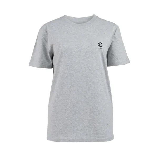 T-Shirt BTM-24 Front 01