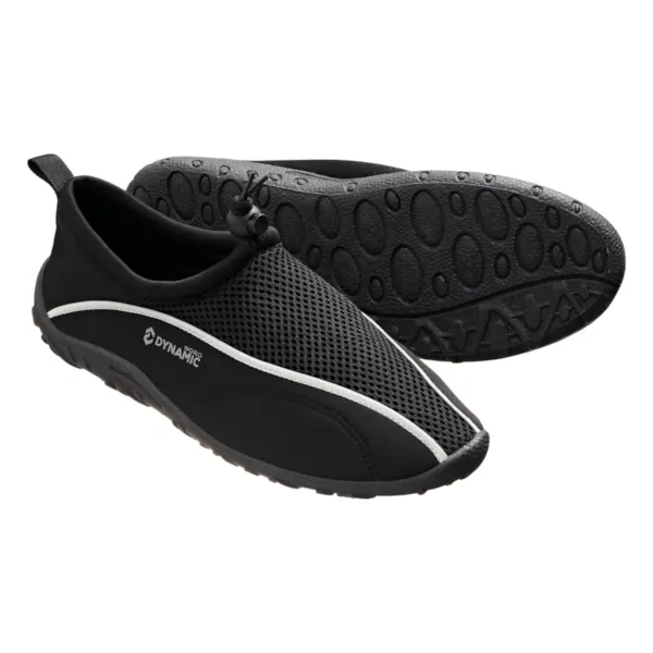 Beachwalker Classic Fit 01