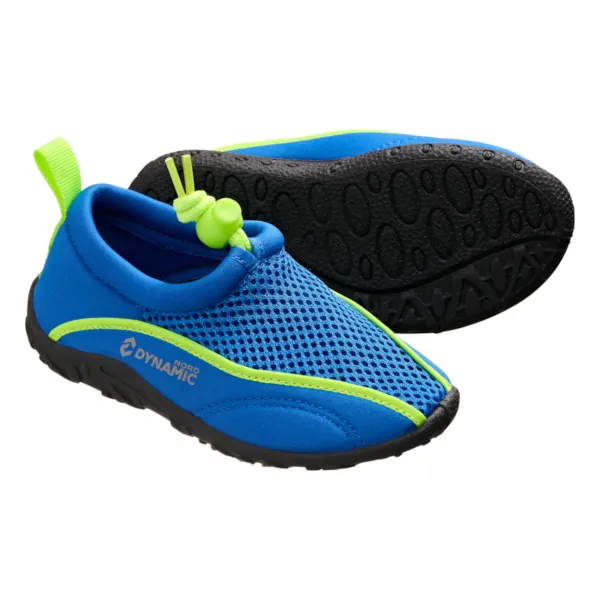 Beachwalker Classic Fit Junior 01