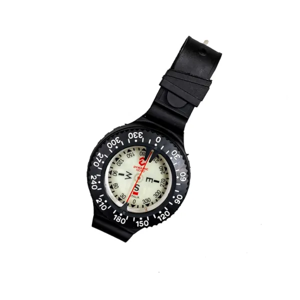 Dive Compass COM-1 01