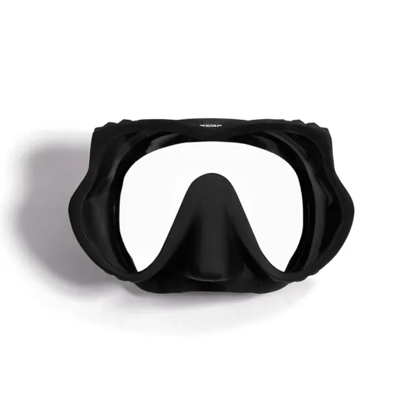 Dive Mask CU-50 01