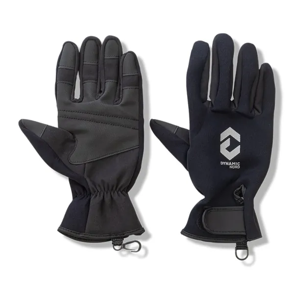 Dive Gloves GL20