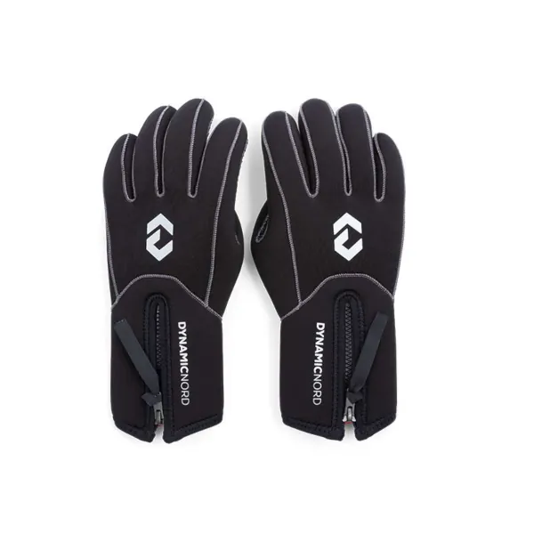 Dive Gloves 3mm, 5mm GL30, GL50 01