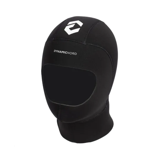 Dive Hood 3mm, 5mm, 8mm HO-30, HO-50, HO-80