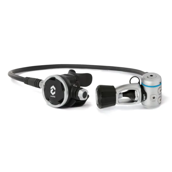 Dive Regulator IR-50-INT