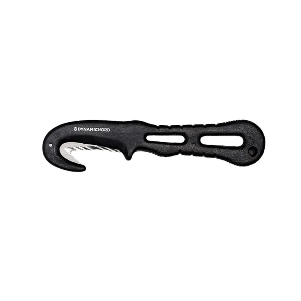 Dive Knife KCL-10 01