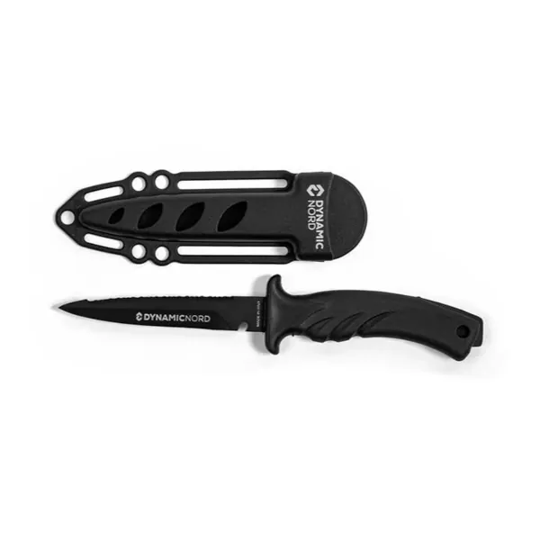 Dive Knife KCU-10 01