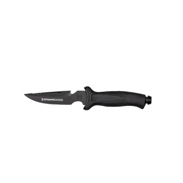 Dive Knife KEP-10 01