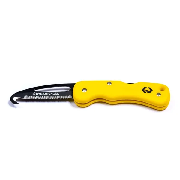 Knife Spearfishing KSO-10 01