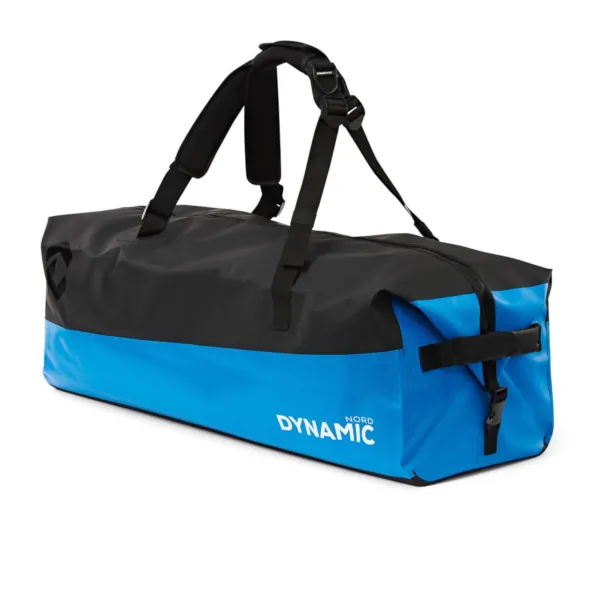 Bag Duffle LDB-100 01