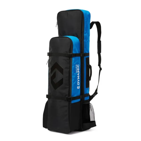 Backpack Freediving LFD-65 01