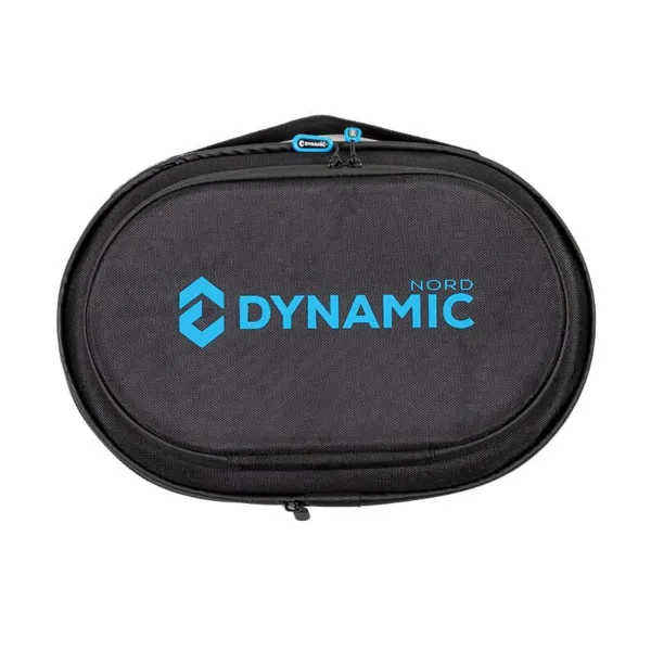 Regulator Bag LRB-10 01