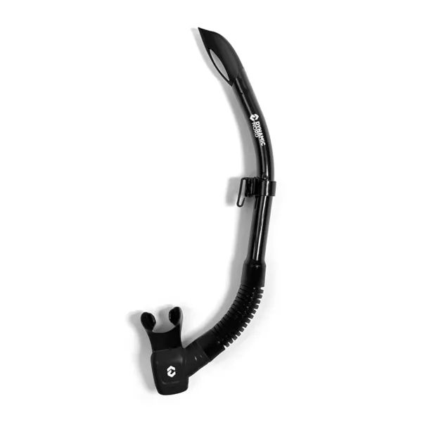 Snorkel Splash Top LX-40 black 01