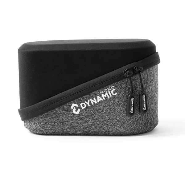 Dive Mask Box MB-100 01