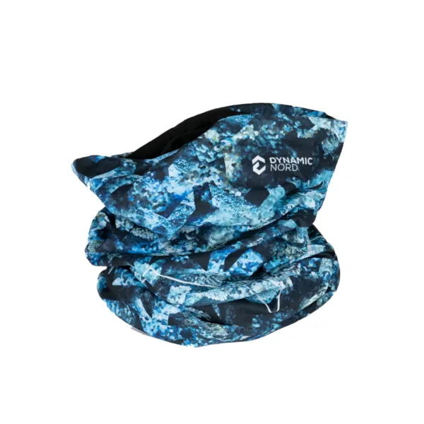 Neck Gaiter MFT-10 01