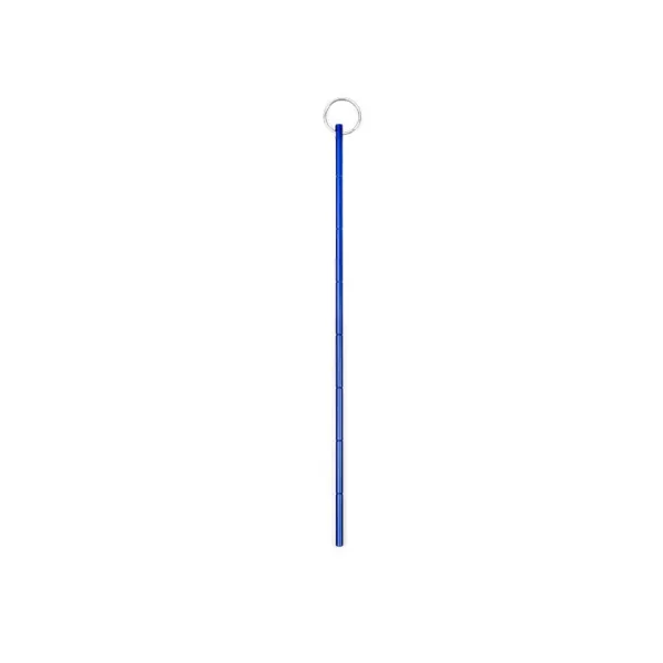 Rod Pointer Aluminium RP-10 blue