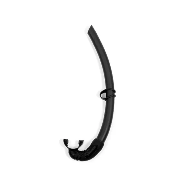 Snorkel Free Dive SC-10 black black 01