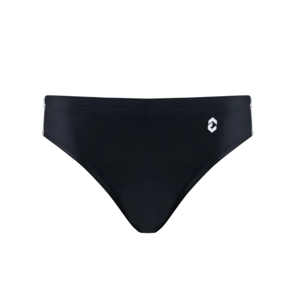 SWB-11 Brief Front 01